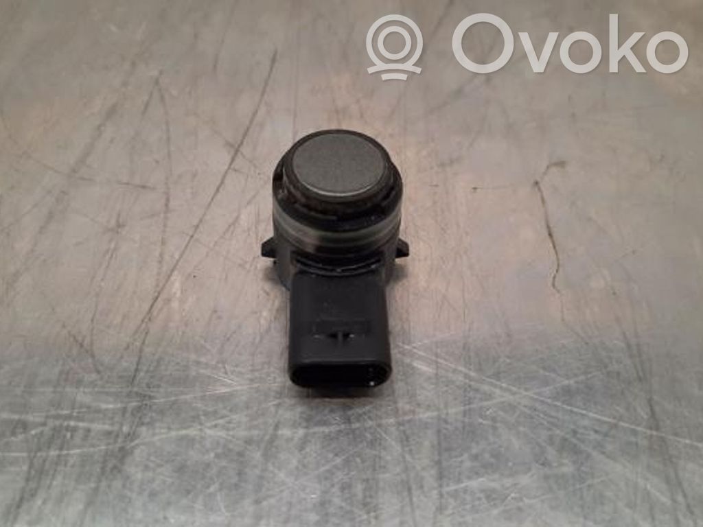 Sensor de aparcamiento PDC   5Q0919275,5Q0919275