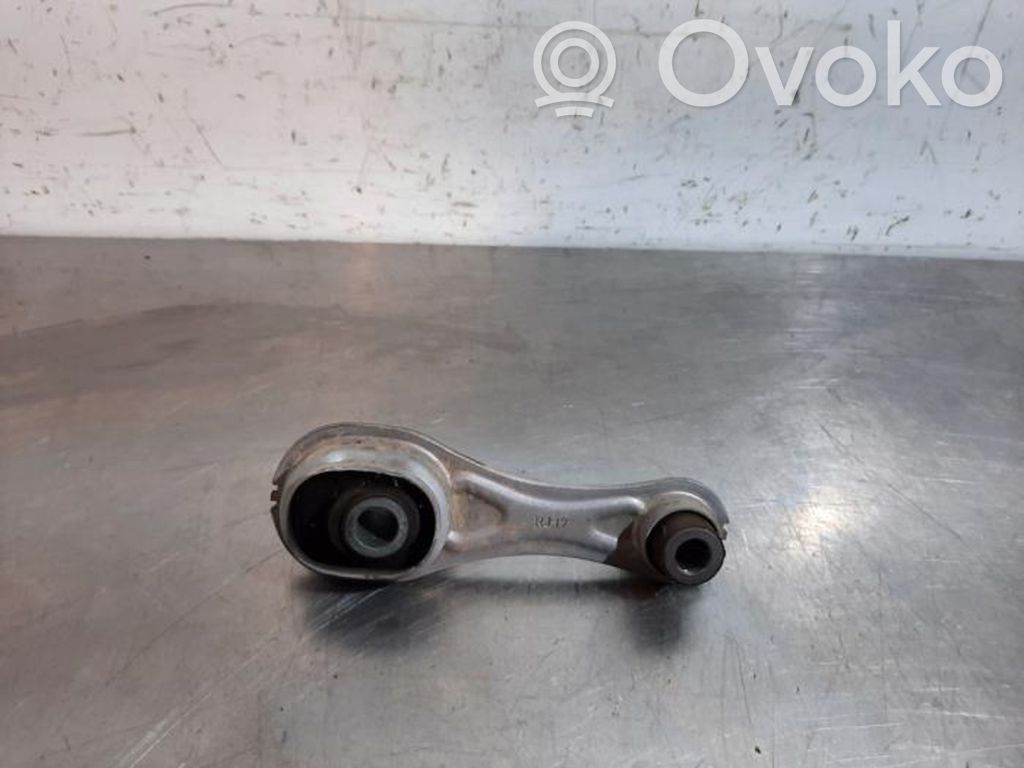 Renault Captur Gearbox mounting bracket 