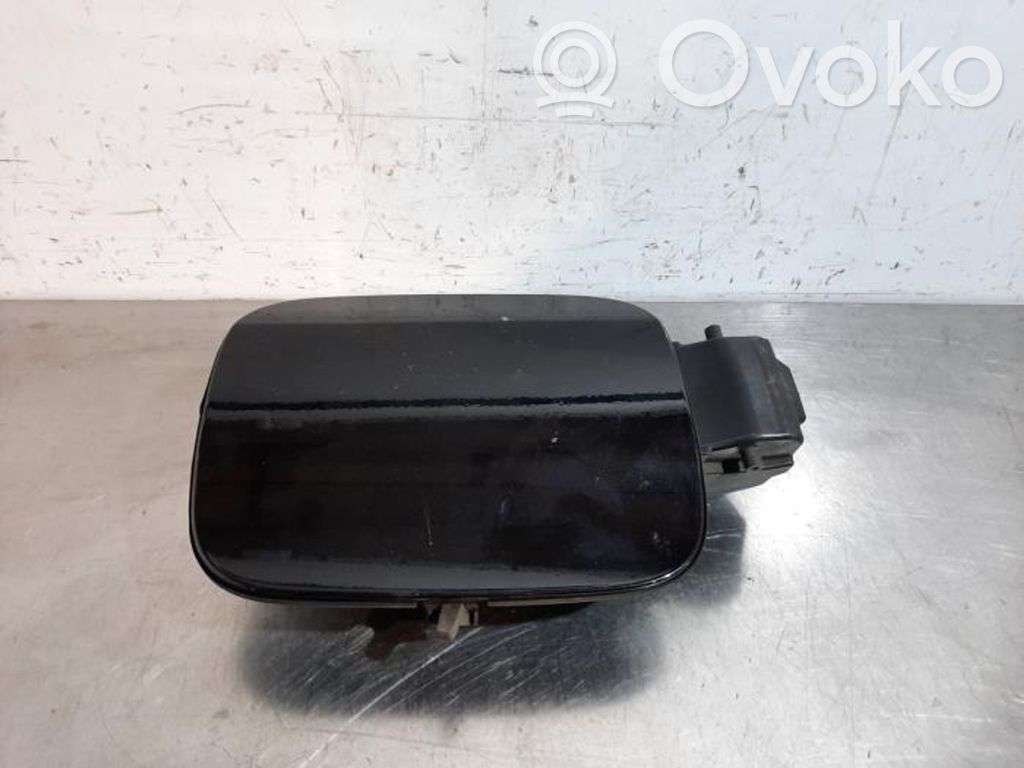 Bușon rezervor   9818229080,9818229080