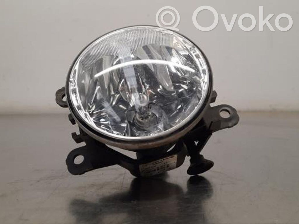 Etusumuvalo   261507817R,261507817R