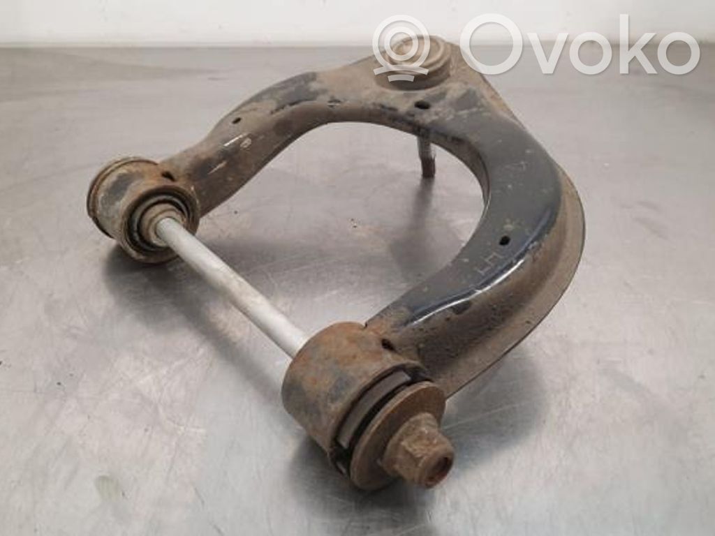 Ford Ranger IV Front control arm 
