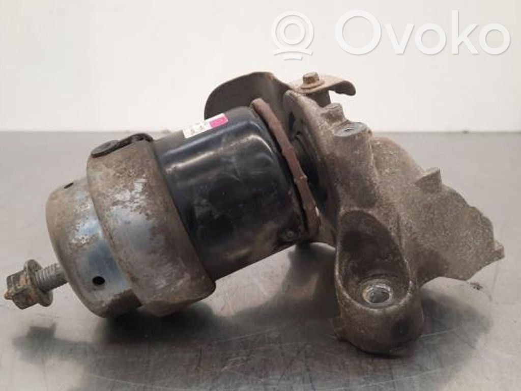 Ford Ranger IV Engine mount bracket 