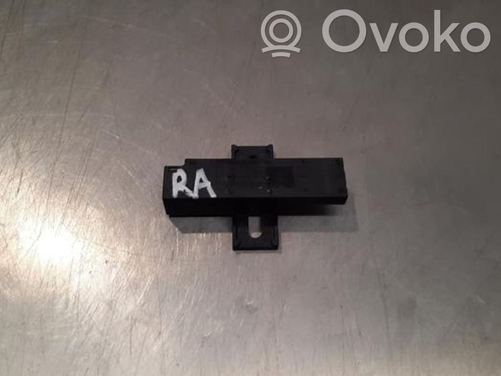 Antenne système sans clé   4M0907247,4M0907247