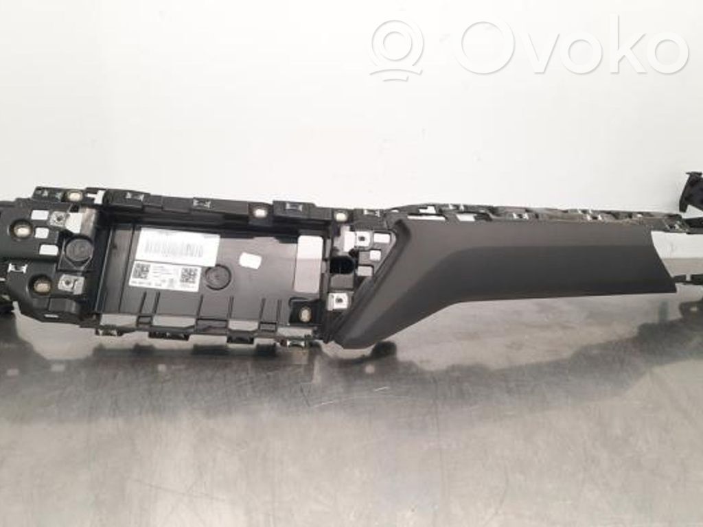 Audi e-tron Dekoratyvinė apdailos juostelė 