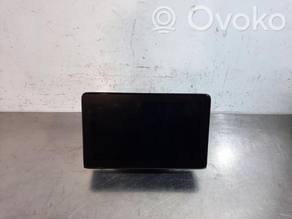 Screen/display/small screen   11307914,11307914