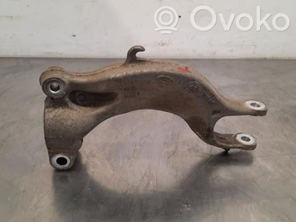 Audi A6 S6 C8 4K Svira 