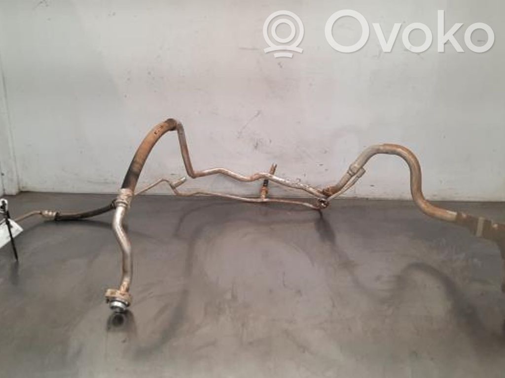 Skoda Karoq Conductă/furtun aer condiționat (A/C)