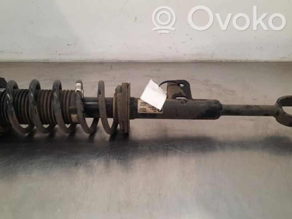 BMW 5 G30 G31 G38 Ammortizzatore anteriore 