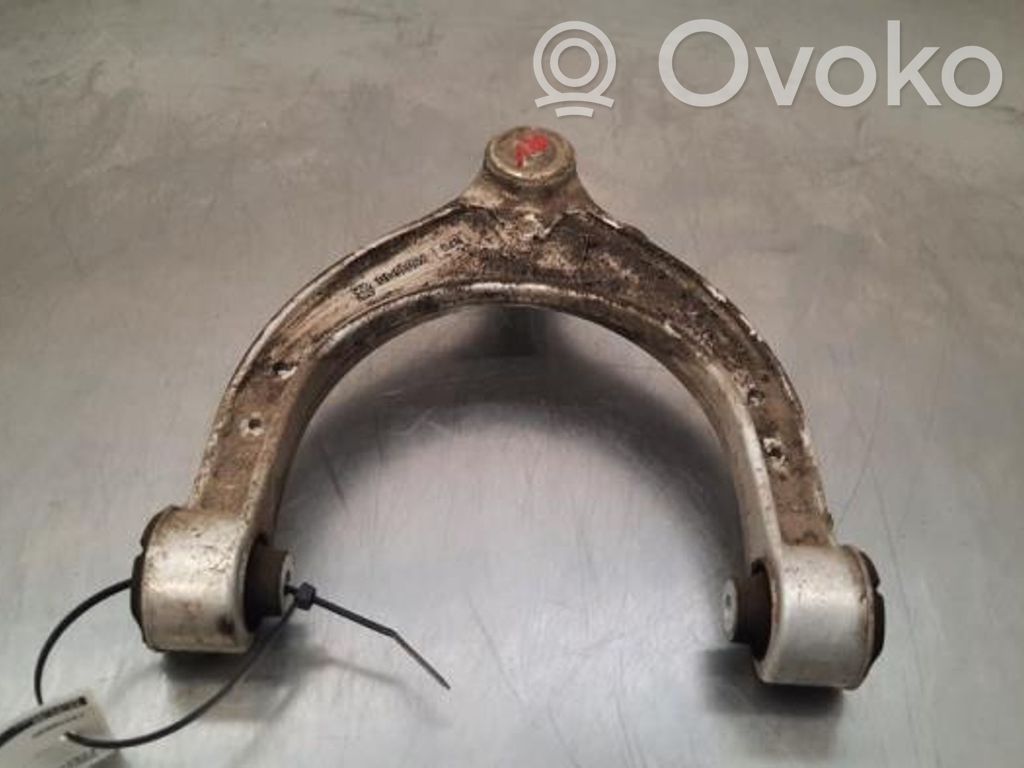 BMW 5 G30 G31 G38 Querlenker vorne 