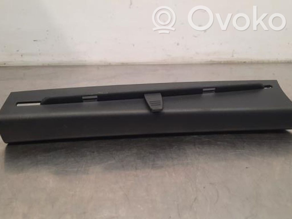 BMW 5 G30 G31 G38 Tendina parasole/oscurante portiera posteriore 