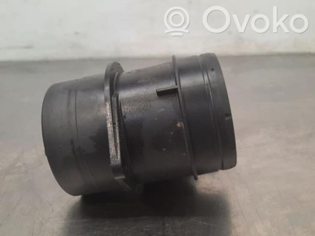 Audi Q5 SQ5 FY Misuratore di portata d'aria