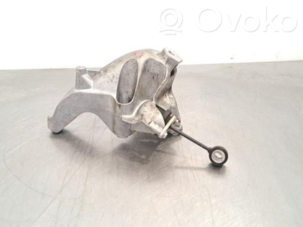 Audi Q5 SQ5 FY Engine mount bracket 