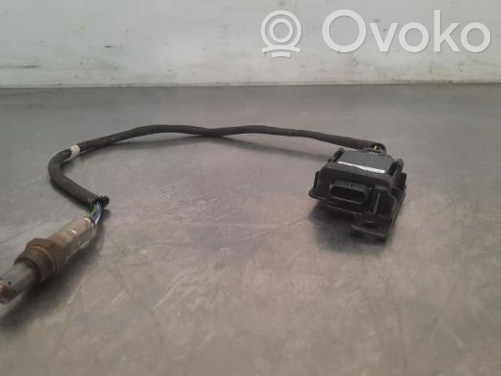 Audi Q5 SQ5 FY Lambda probe sensor 