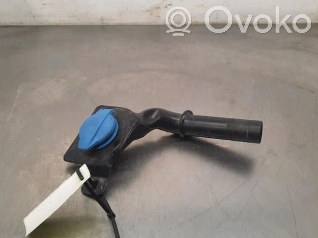 Sonstiges Einzelteil Motorraum   4M0955462,4M0955463,4M0955463