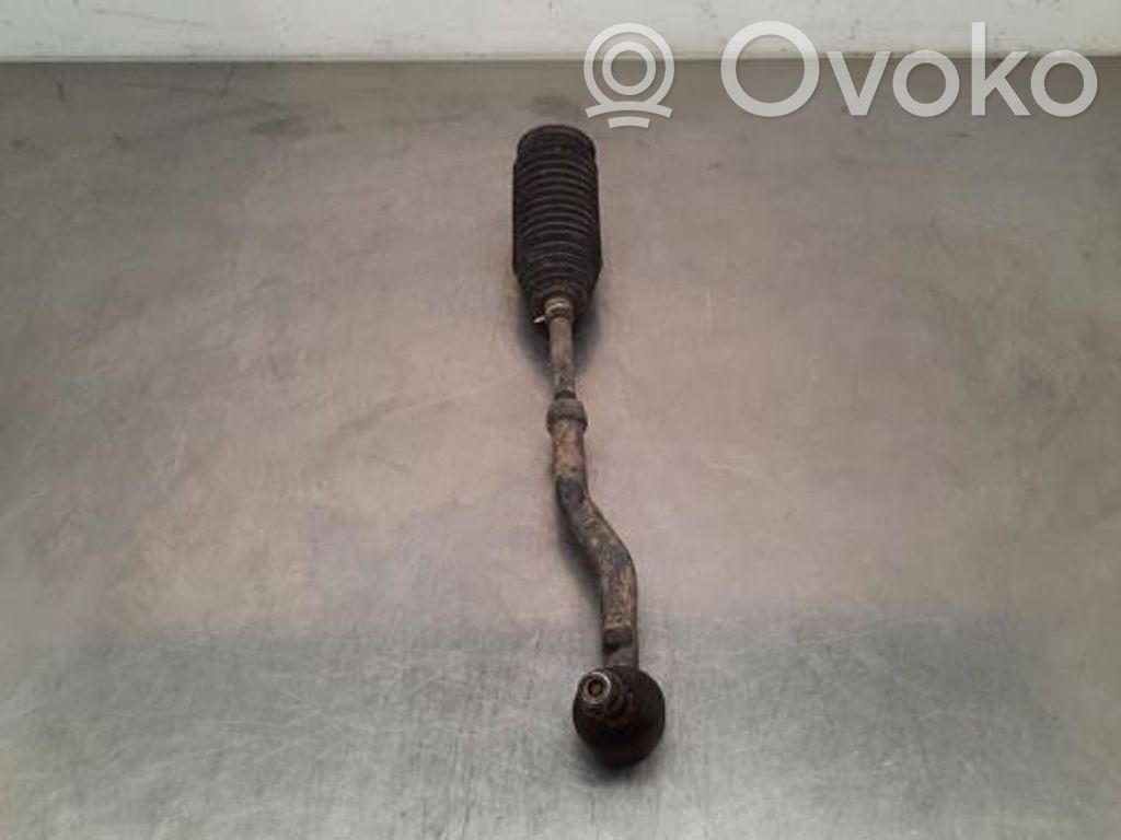 Peugeot 208 I Cap bieletă direcție