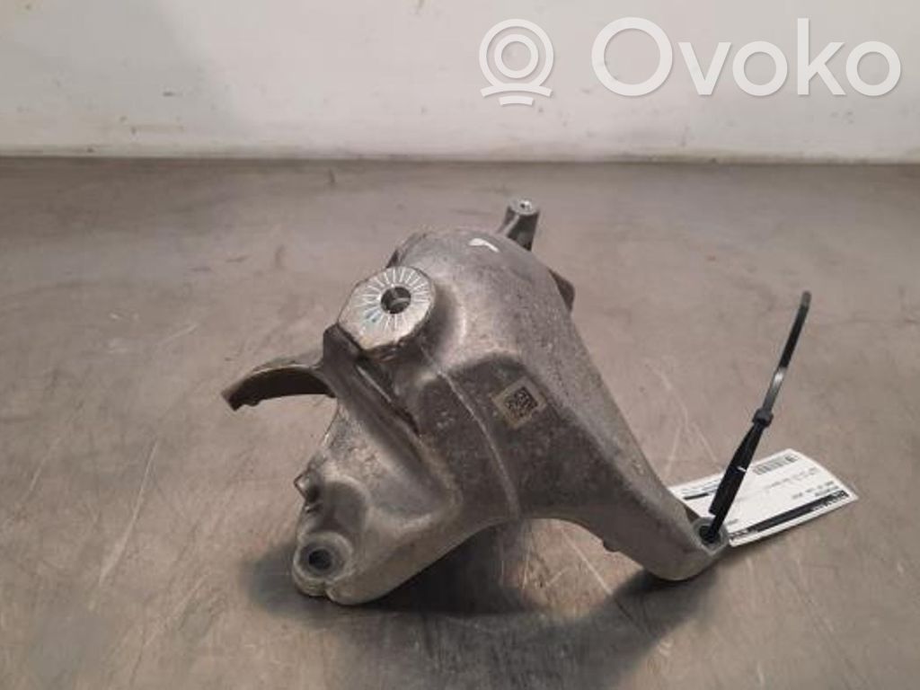 Soporte de montaje del motor   4M0199307BQ,4M019937BQ,4M019937BQ