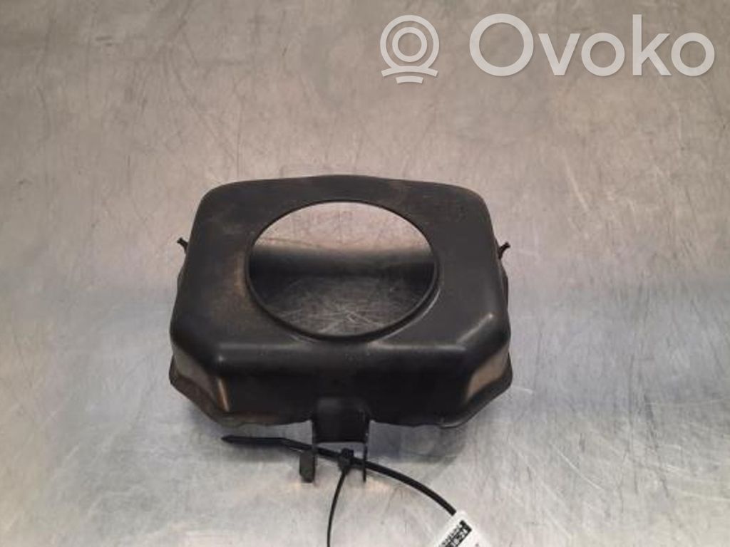 Audi A7 S7 4K8 Volet de trappe réservoir de carburant 