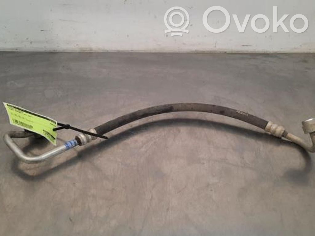Ford Ranger IV Ilmastointilaitteen putki (A/C) 