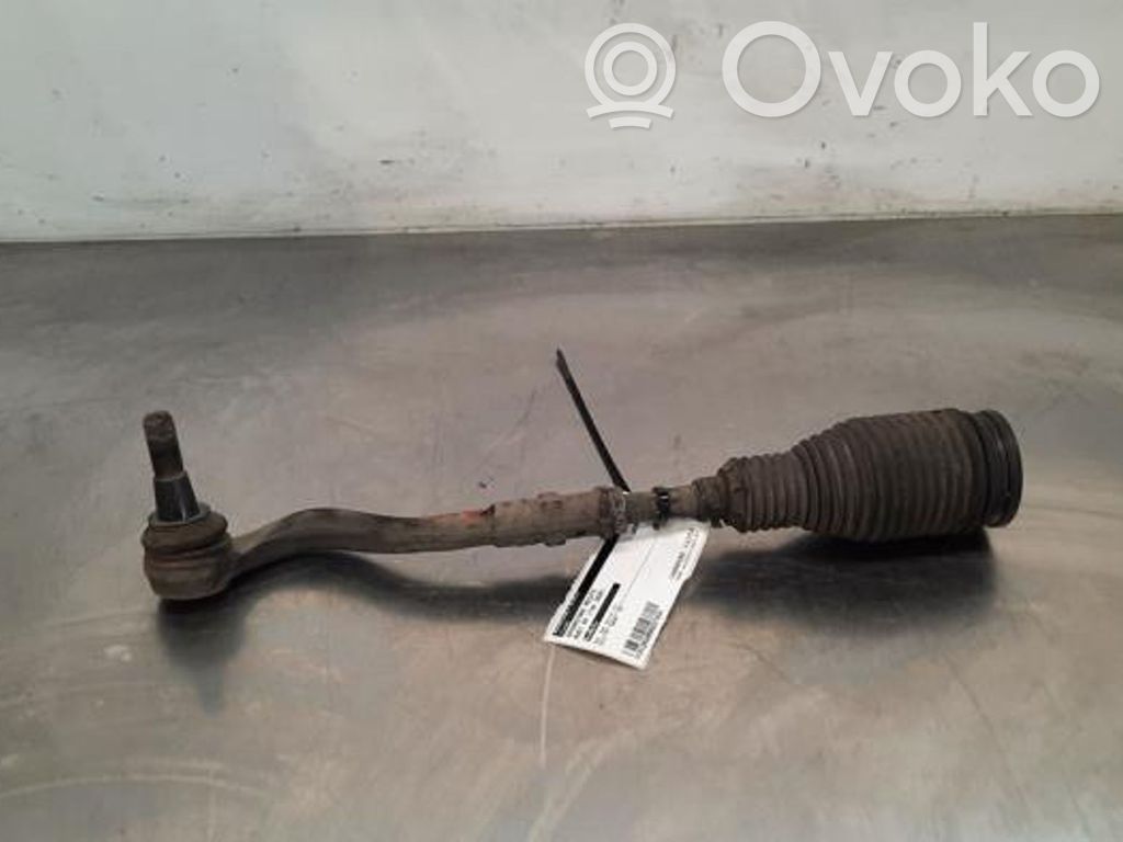 Audi A4 S4 B9 Cap bieletă direcție 