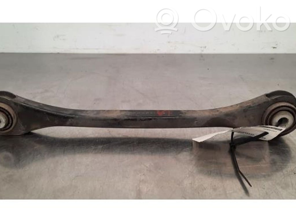 Audi A4 S4 B9 Braccio di controllo sospensione posteriore
