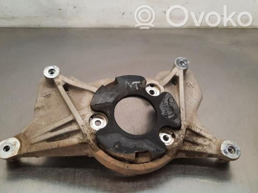 Tesla Model Y Front control arm 