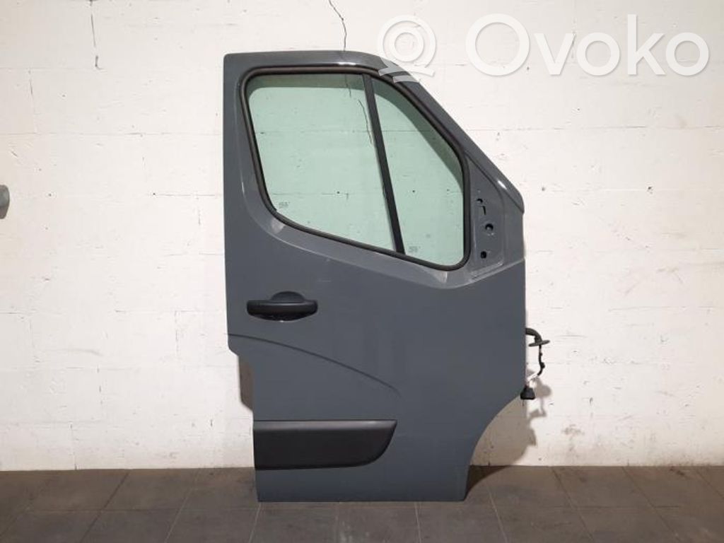 Etuovi   801009976R,801009976R,93197572,95530347