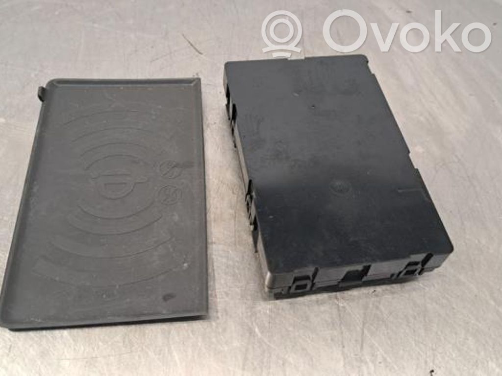 Wireless charging module   9833986580,9833986580