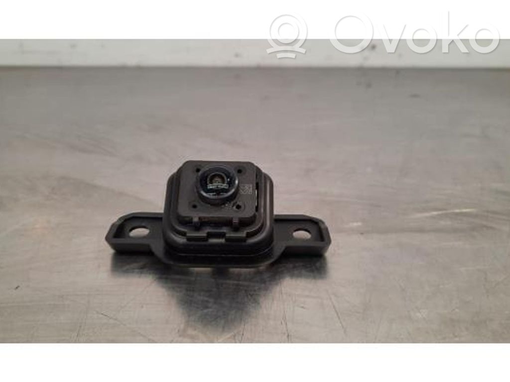 Frontkamera Windschutzscheibe Frontscheibe   9840259180,9840259180