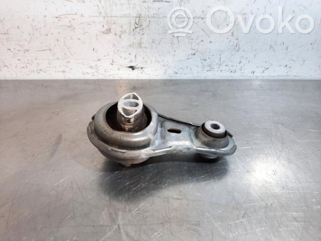 Renault Master III Gearbox mounting bracket 