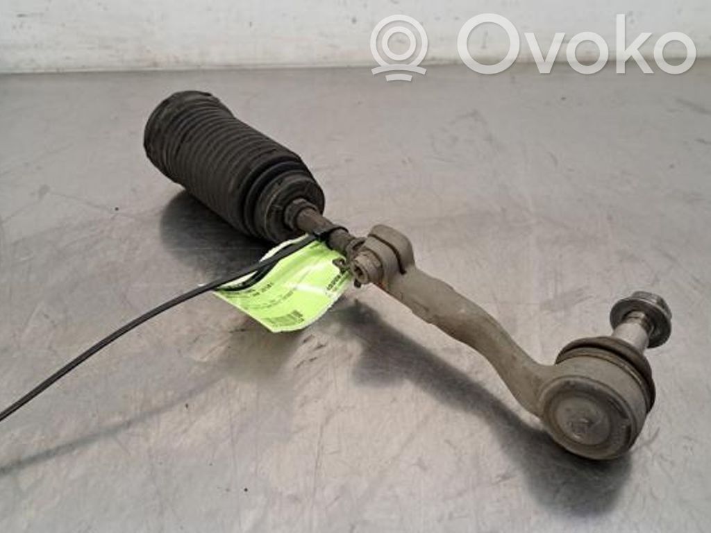 BMW 4 F32 F33 Steering tie rod end 