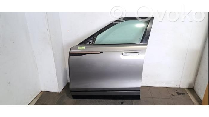 Land Rover Range Rover Velar Puerta delantera 