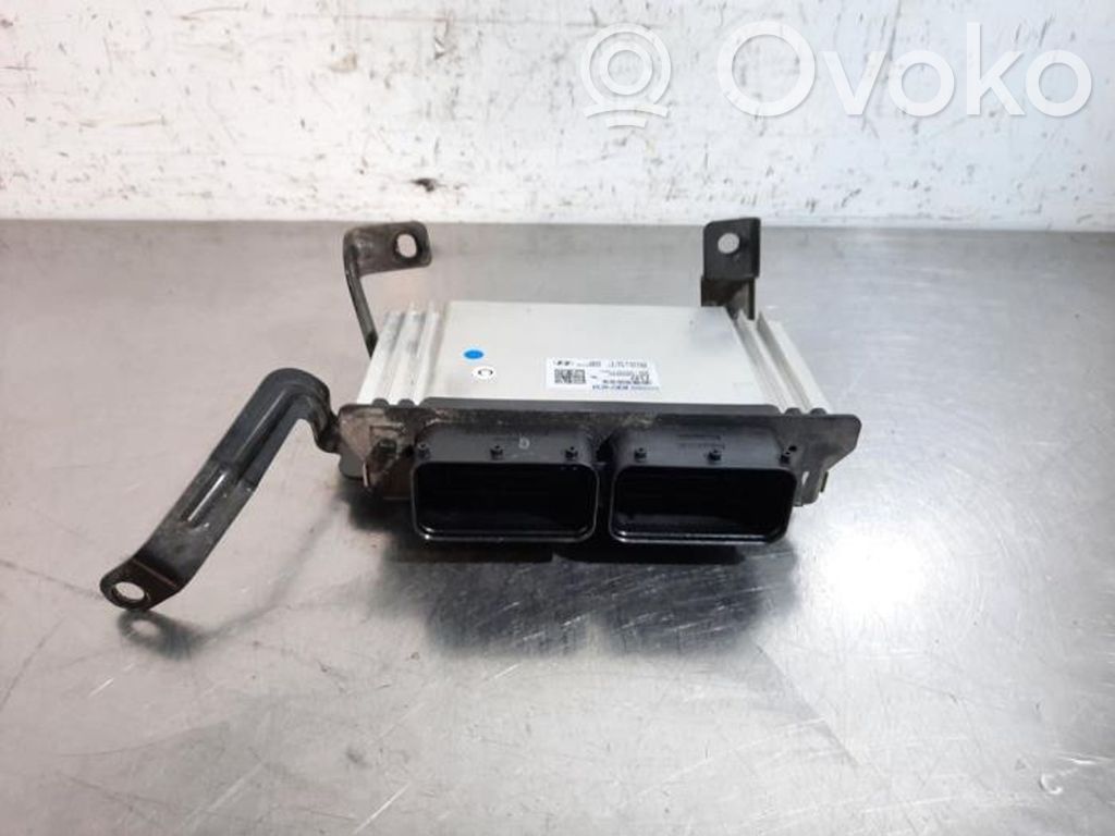 Engine control unit/module   9001340095,3911607147,3911607147