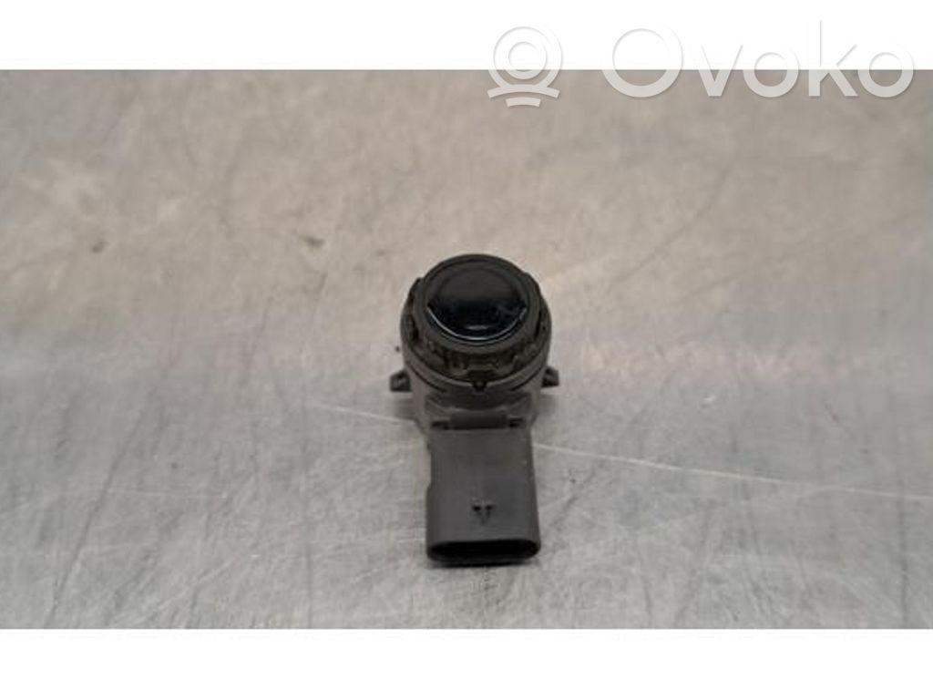 Volvo XC60 Sensor de aparcamiento PDC 