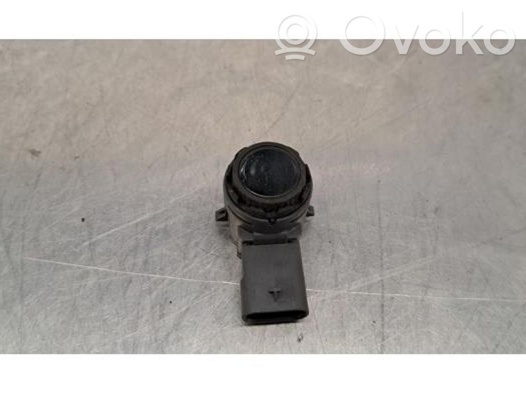 Volvo XC60 Sensor de aparcamiento PDC 