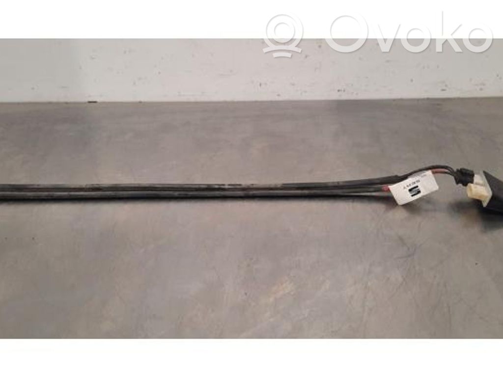 Sensor   3G0962243D,5FF962253,5FF962253