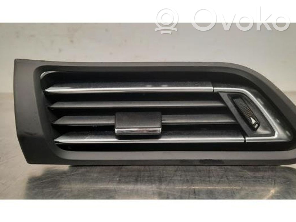 Peugeot 308 Grilă ventilație centrală 