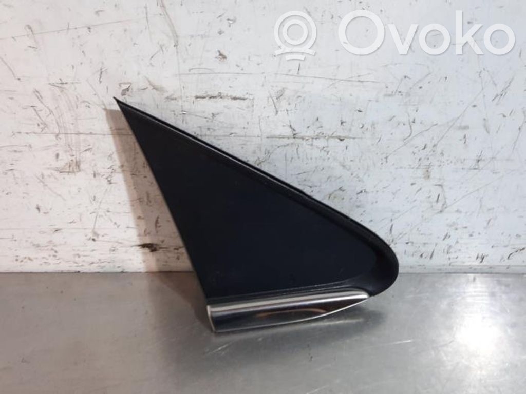 Opel Mokka Ramă geam lateral spate 