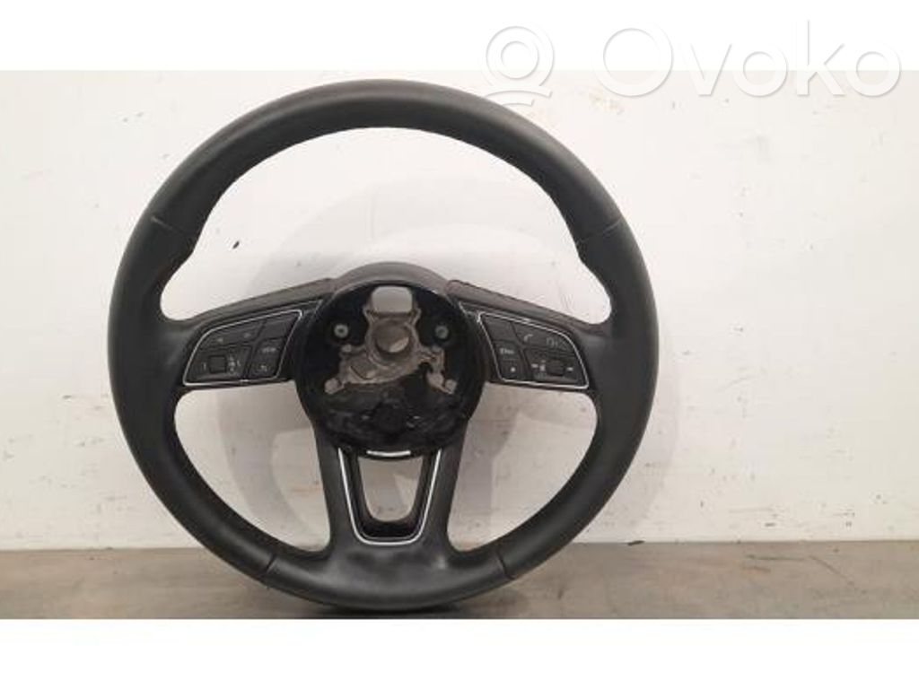 Volante   8W0419689,81A419091R,81A419091R