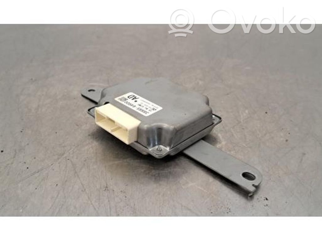 Jakovaihteiston ohjainlaite   3888564R00,3888564R00