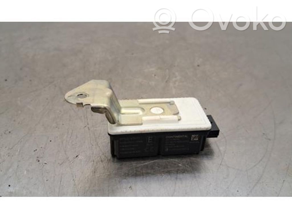 Suzuki SX4 S-Cross Unitate control presiune anvelope 