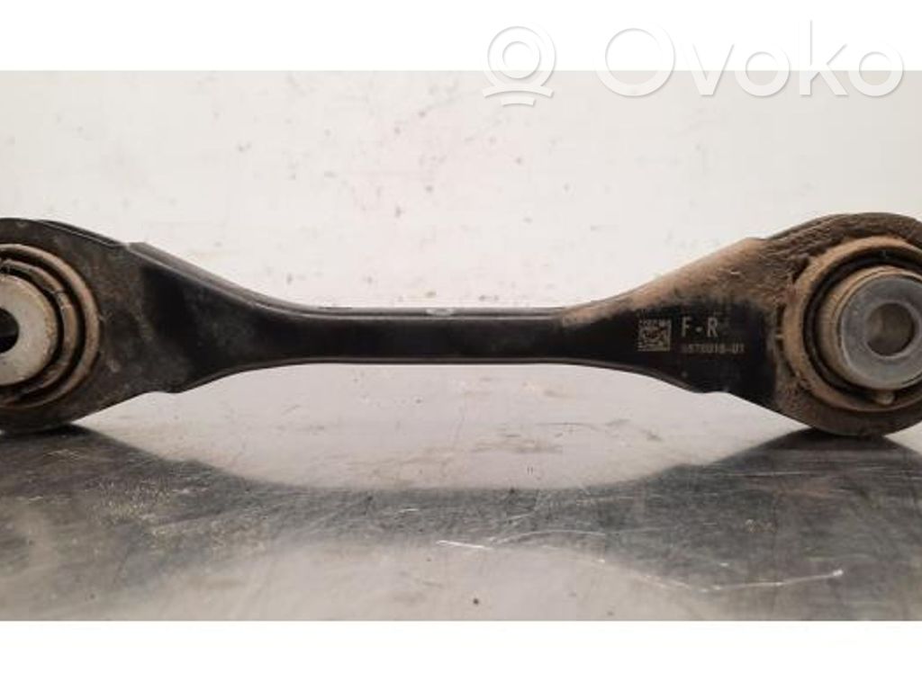 BMW X5 G05 Querlenker hinten 