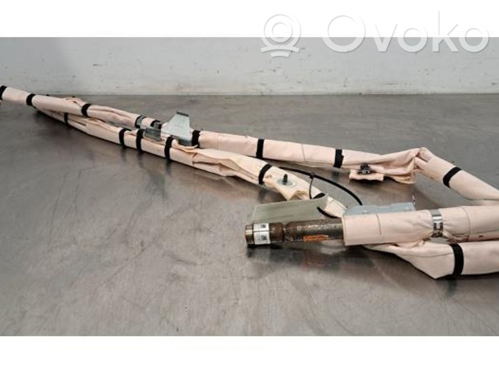 Airbag del techo   SH1270V718,SH1270V718