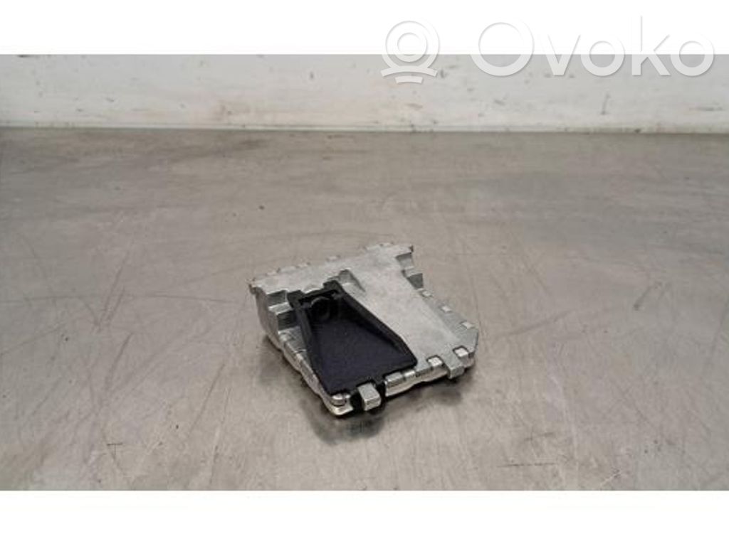 Mazda CX-5 Cameră parbriz 