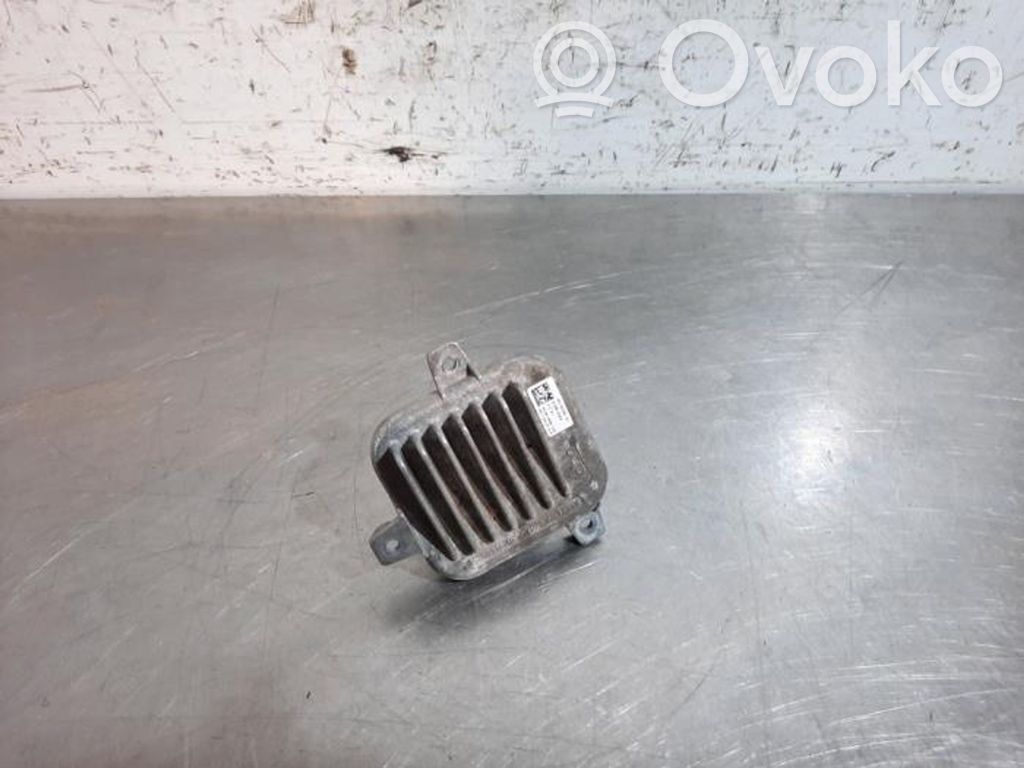 Modulo di controllo ballast LED   90132032A1,90132032A1