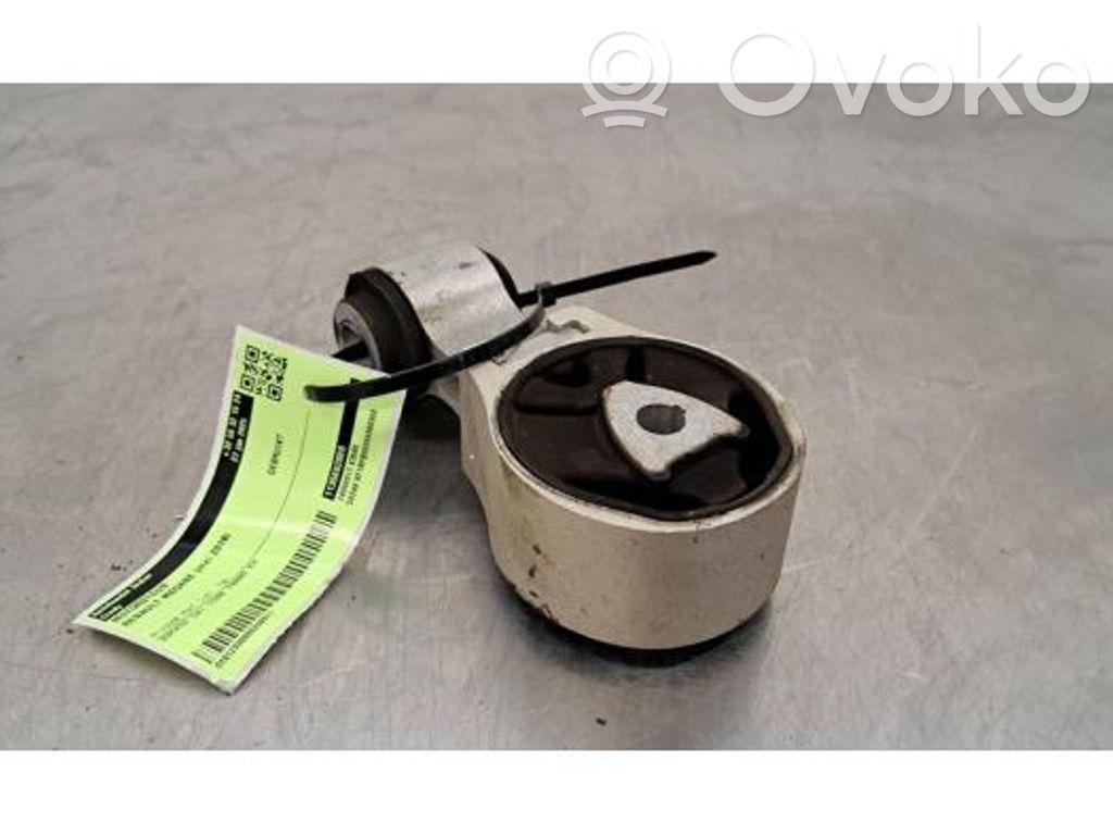 Renault Megane IV Supporto di montaggio del motore