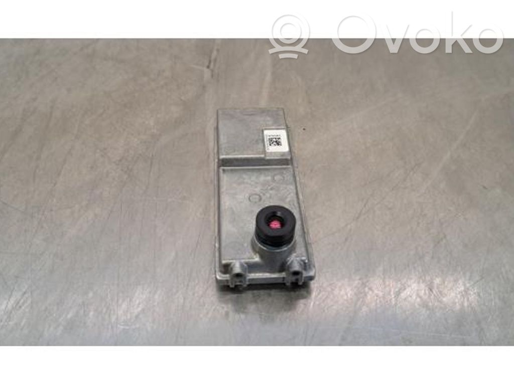 Cameră parbriz   284624085R,284624085R