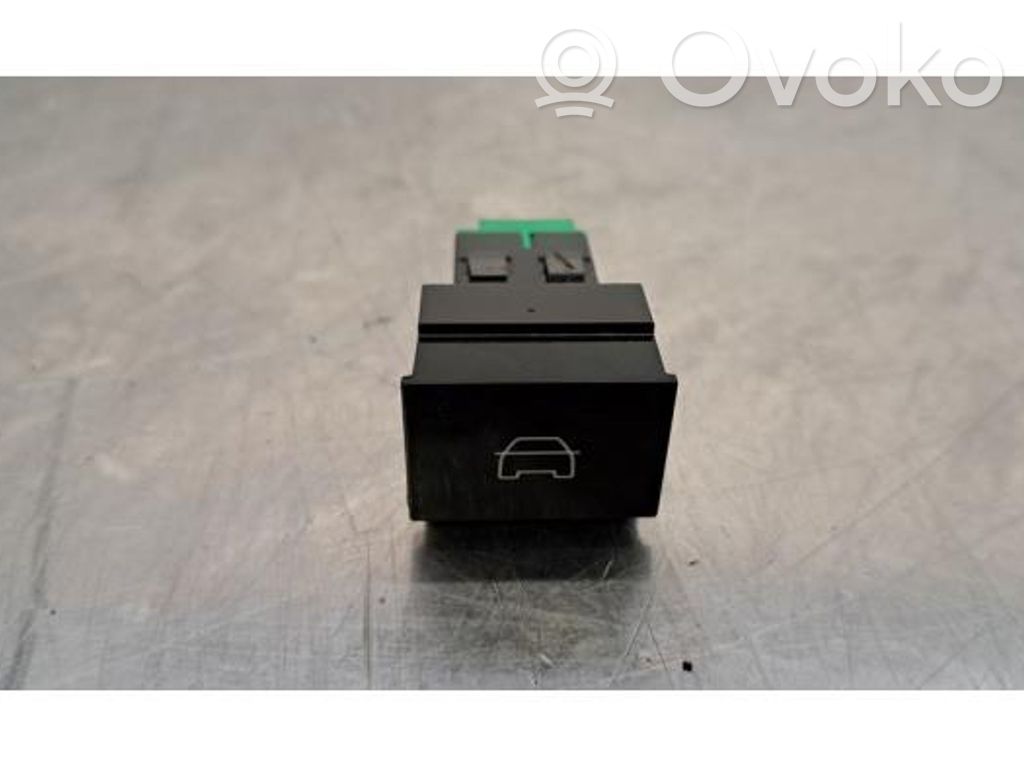 Citroen DS4 Other switches/knobs/shifts 