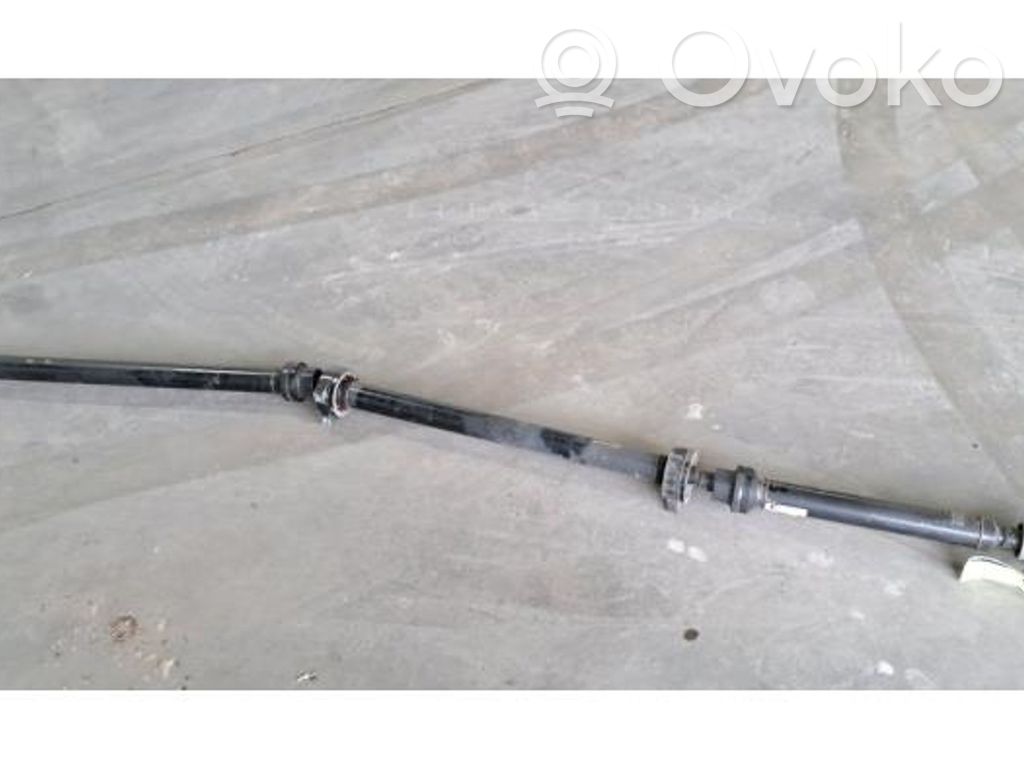 Volvo XC60 Albero di trasmissione (set) 