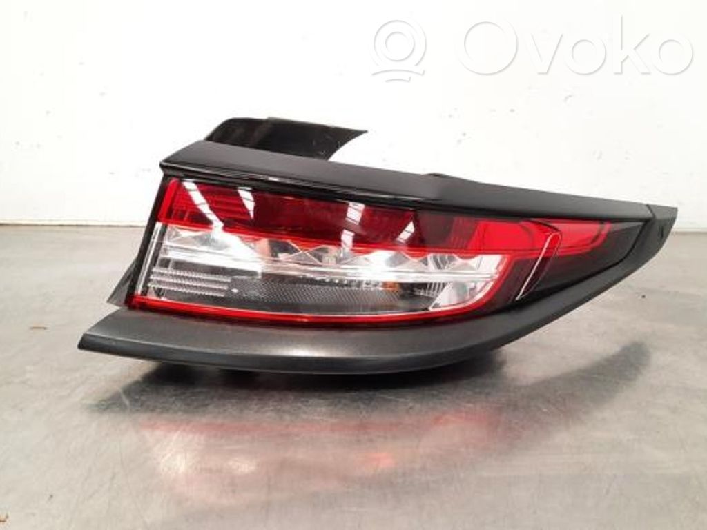 DS Automobiles 3 Crossback Takavalot 