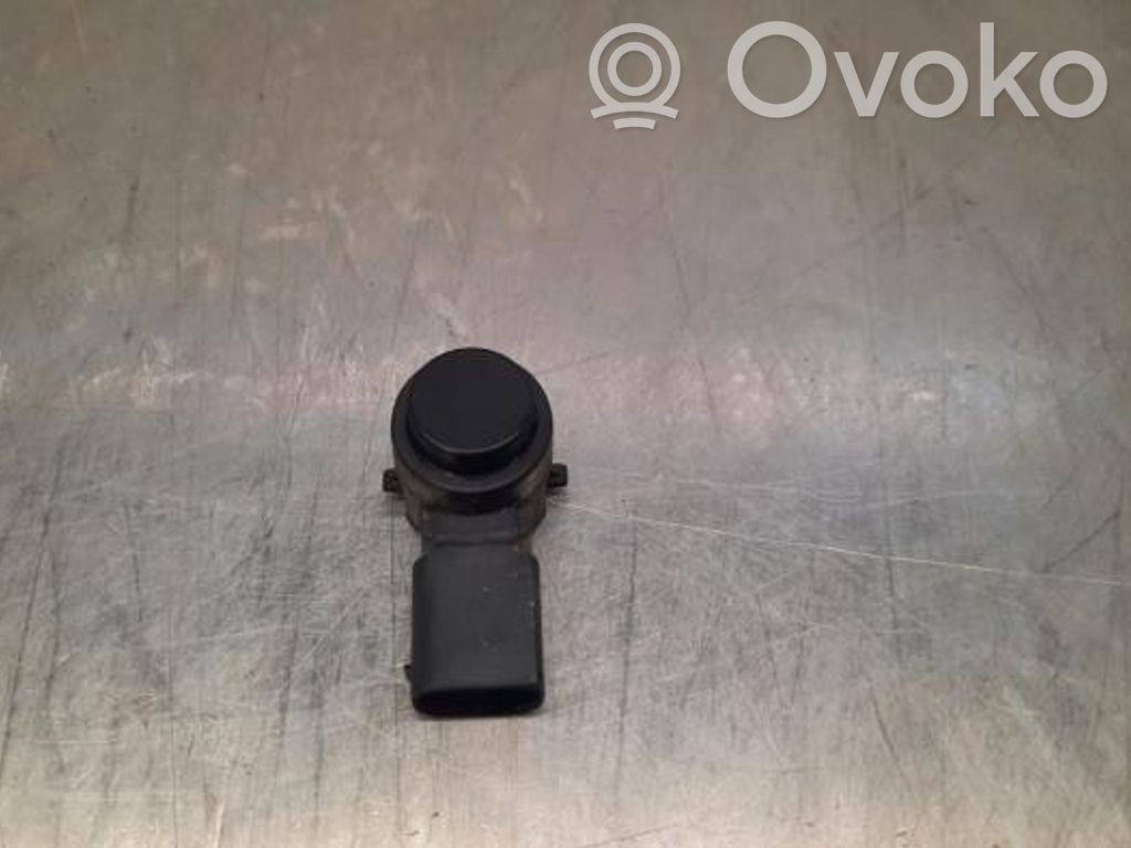 Peugeot Expert Sensor de aparcamiento PDC 